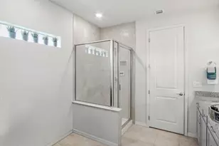 1592 Bursera Ter, Hollywood, FL 33021 - Photo 25