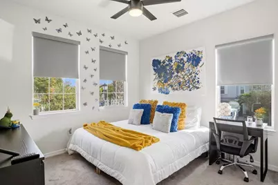 1592 Bursera Terrace, Hollywood, FL 33021 - Photo 29