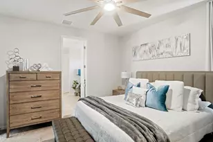 1592 Bursera Ter, Hollywood, FL 33021 - Photo 23