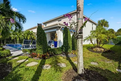 1592 Bursera Terrace, Hollywood, FL 33021 - Photo 45