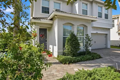 1592 Bursera Terrace, Hollywood, FL 33021 - Photo 5