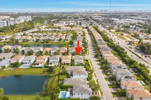 1592 Bursera Ter, Hollywood, FL 33021 - Photo 51