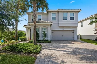 1592 Bursera Terrace, Hollywood, FL 33021 - Photo 63