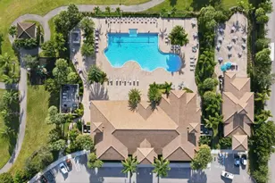1592 Bursera Ter, Hollywood, FL 33021 - Photo 61
