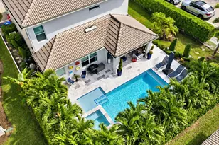 1592 Bursera Ter, Hollywood, FL 33021 - Photo 47