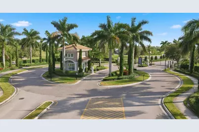 1592 Bursera Terrace, Hollywood, FL 33021 - Photo 59