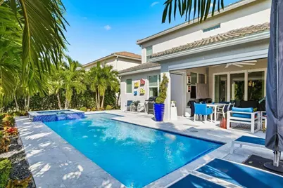 1592 Bursera Terrace, Hollywood, FL 33021 - Photo 43