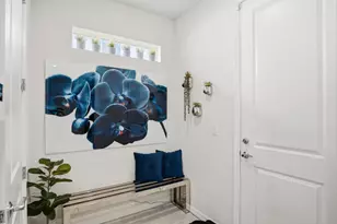 1592 Bursera Ter, Hollywood, FL 33021 - Photo 13