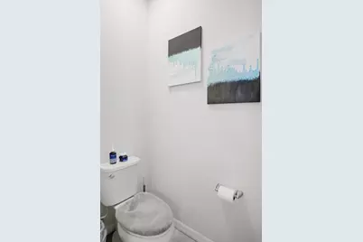 1592 Bursera Terrace, Hollywood, FL 33021 - Photo 27