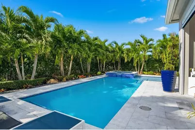 1592 Bursera Terrace, Hollywood, FL 33021 - Photo 41