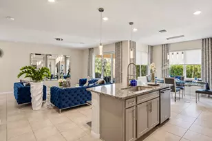 1592 Bursera Ter, Hollywood, FL 33021 - Photo 7