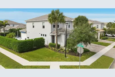 1592 Bursera Terrace, Hollywood, FL 33021 - Photo 3