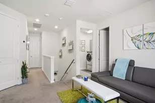 1592 Bursera Ter, Hollywood, FL 33021 - Photo 19