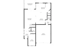 1592 Bursera Ter, Hollywood, FL 33021 - Photo 57