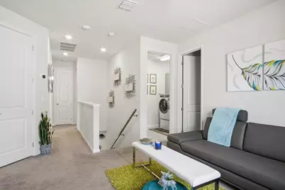 1592 Bursera Terrace, Hollywood, FL 33021 - Photo 19