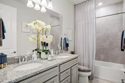 1592 Bursera Terrace, Hollywood, FL 33021 - Photo 35
