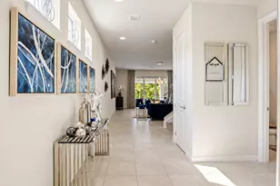 1592 Bursera Ter, Hollywood, FL 33021 - Photo 3