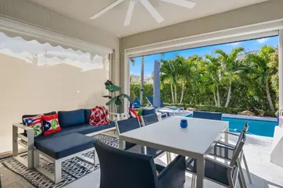 1592 Bursera Terrace, Hollywood, FL 33021 - Photo 37