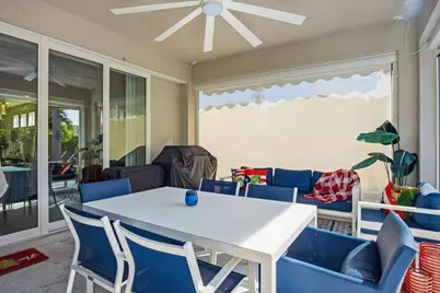 1592 Bursera Terrace, Hollywood, FL 33021 - Photo 39