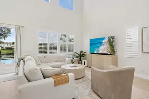844 Madison Ct, Palm Beach Gardens, FL 33410 - Photo 5