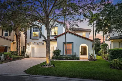 844 Madison Court, Palm Beach Gardens, FL 33410 - Photo 31