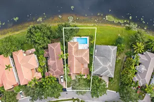 844 Madison Ct, Palm Beach Gardens, FL 33410 - Photo 47