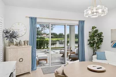 844 Madison Court, Palm Beach Gardens, FL 33410 - Photo 9