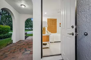 844 Madison Ct, Palm Beach Gardens, FL 33410 - Photo 27