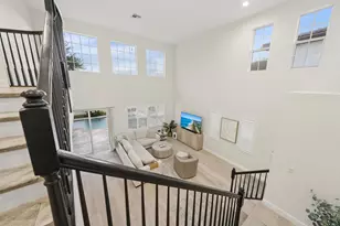 844 Madison Ct, Palm Beach Gardens, FL 33410 - Photo 15