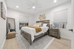 844 Madison Ct, Palm Beach Gardens, FL 33410 - Photo 23