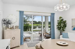 844 Madison Ct, Palm Beach Gardens, FL 33410 - Photo 9