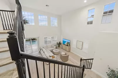 844 Madison Court, Palm Beach Gardens, FL 33410 - Photo 15