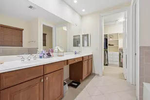 844 Madison Ct, Palm Beach Gardens, FL 33410 - Photo 19