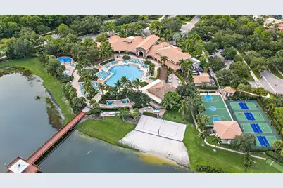 844 Madison Court, Palm Beach Gardens, FL 33410 - Photo 41