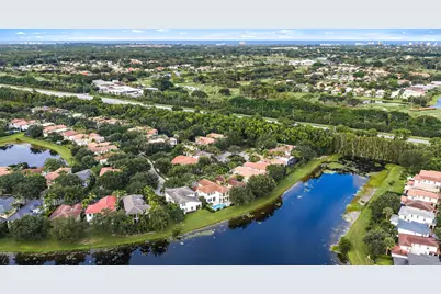 844 Madison Court, Palm Beach Gardens, FL 33410 - Photo 43