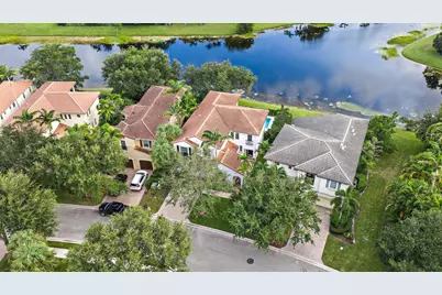 844 Madison Court, Palm Beach Gardens, FL 33410 - Photo 45