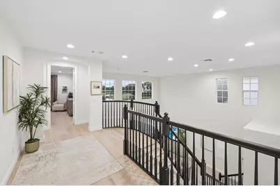 844 Madison Court, Palm Beach Gardens, FL 33410 - Photo 21