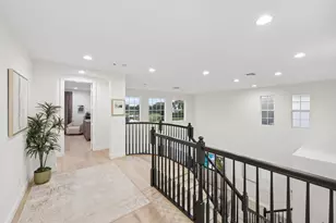 844 Madison Ct, Palm Beach Gardens, FL 33410 - Photo 21