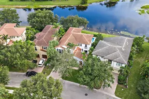 844 Madison Ct, Palm Beach Gardens, FL 33410 - Photo 45