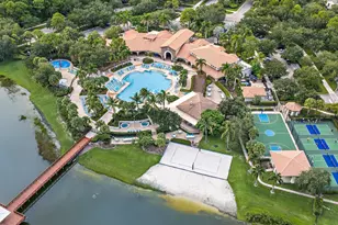 844 Madison Ct, Palm Beach Gardens, FL 33410 - Photo 41