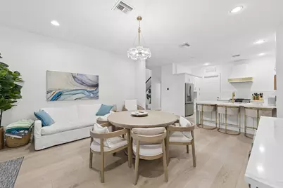 844 Madison Court, Palm Beach Gardens, FL 33410 - Photo 13