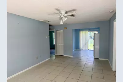 332 Fleming Avenue, Greenacres, FL 33463 - Photo 11