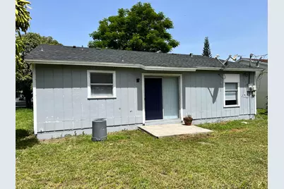 332 Fleming Avenue, Greenacres, FL 33463 - Photo 3