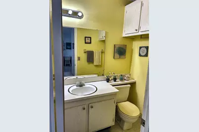 2131 NE 1st Court NE #204, Boynton Beach, FL 33435 - Photo 13