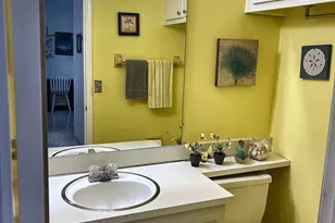 2131 NE 1st Ct NE, Boynton Beach, FL 33435 - Photo 13