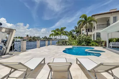 2005 N Riverside Drive, Pompano Beach, FL 33062 - Photo 7