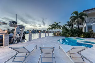 2005 N Riverside Drive, Pompano Beach, FL 33062 - Photo 43