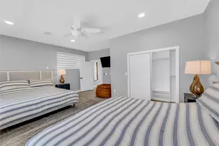 2005 N Riverside Dr, Pompano Beach, FL 33062 - Photo 39