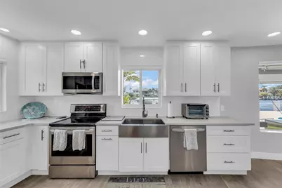 2005 N Riverside Drive, Pompano Beach, FL 33062 - Photo 29