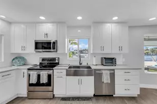 2005 N Riverside Dr, Pompano Beach, FL 33062 - Photo 29